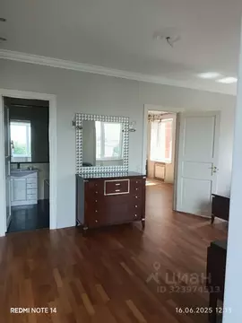 4-к кв. Санкт-Петербург ул. Рашетова, 6 (131.3 м)