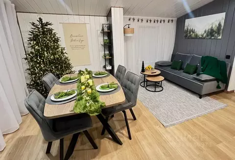 Дом в Московская область, Солнечногорск городской округ, д. Шелепаново ...