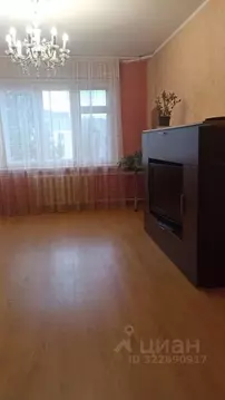 3-к кв. Саратовская область, Саратов ул. 3-я Степная, 4Б (63.5 м)