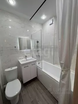 1-к кв. Ростовская область, Ростов-на-Дону, Нахичевань ул. 26-я Линия, ...