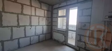 1-к кв. Крым, Евпатория ул. Чапаева, 28К (39.1 м)