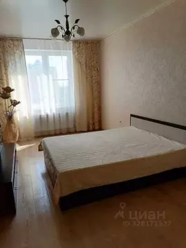 1-к кв. Краснодарский край, Анапа ул. Лермонтова, 118А (45.4 м)