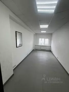 Офис в Московская область, Подольск ул. Лобачева, 6с23А (18 м)