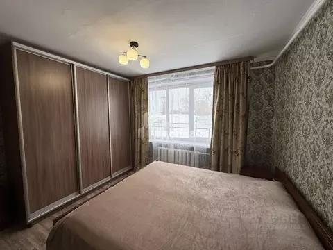 Дом в Московская область, Коломна городской округ, д. Андреевка 131 ...