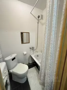 Студия Приморский край, Владивосток Сельская ул., 12 (18.3 м)