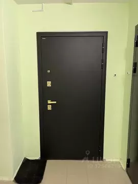 2-к кв. Чувашия, Чебоксары ул. Писателя Лаврентия Таллерова, 7 (62.0 ...