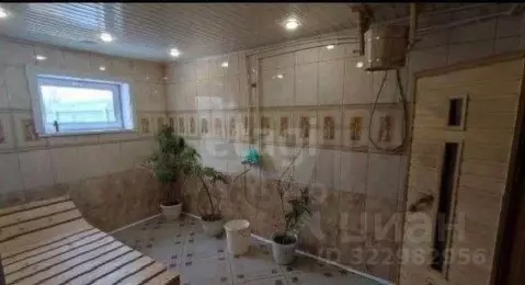 4-к кв. Иркутская область, Ангарск Китой мкр, Трактовая ул., 13 (120.0 ...