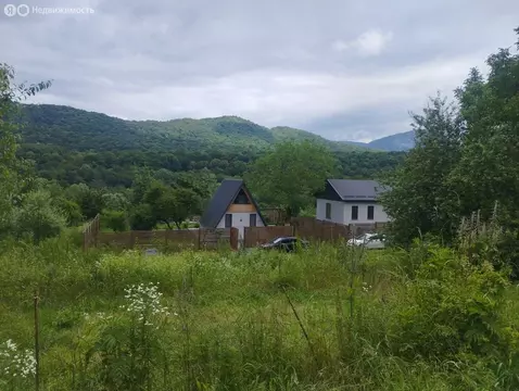 Дом в село Дзуарикау, улица Бритаева, 34 (53.3 м)