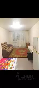 Студия Кемеровская область, Кемерово просп. Ленина, 130 (23.0 м)