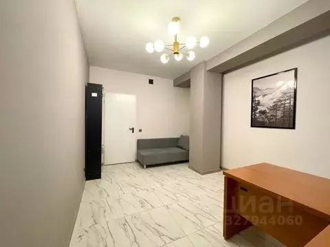 Офис в Москва Филевский бул., 24 (14 м)