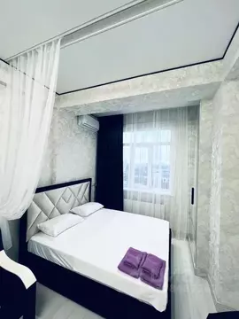 Студия Дагестан, Дербент ул. Николая Гоголя, 18А (30.0 м)