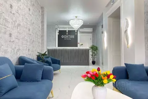 Комната Дагестан, Дербент ул. Гейдара Алиева, 11В (10.0 м)