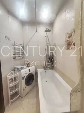 1-к кв. Калининградская область, Калининград ул. Юрия Гагарина, 16Б ...