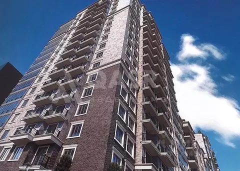 2-к кв. Дагестан, Махачкала просп. Насрутдинова, 65 (73.1 м)