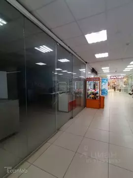 Помещение свободного назначения в Владимирская область, Владимир ул. ...