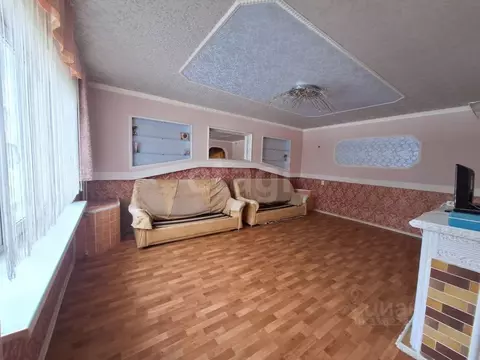 3-к кв. Вологодская область, Череповец Октябрьский просп., 79 (73.4 м)