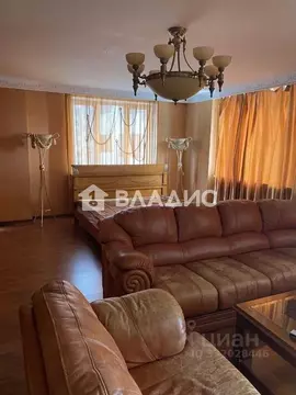 2-к кв. Московская область, Реутов Парковая ул., 8к2 (96.8 м)