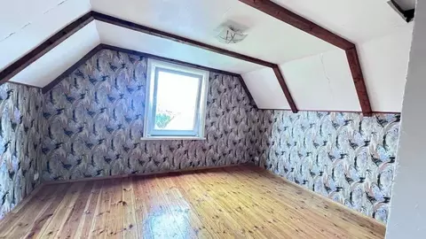 Дом в Псковская область, Печоры ул. Мира, 5 (53 м)