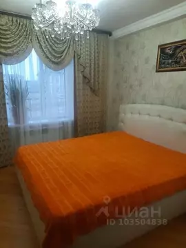 2-к кв. Дагестан, Дербентский район, с. Джалган ул. Дагестанская, 4 ...