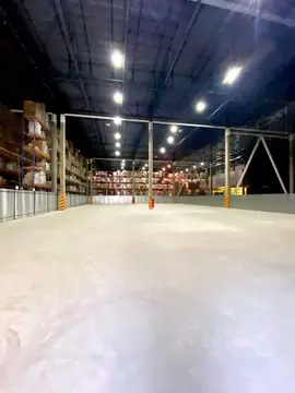 Склад в Московская область, Ленинский городской округ, Горки Ленинские ...