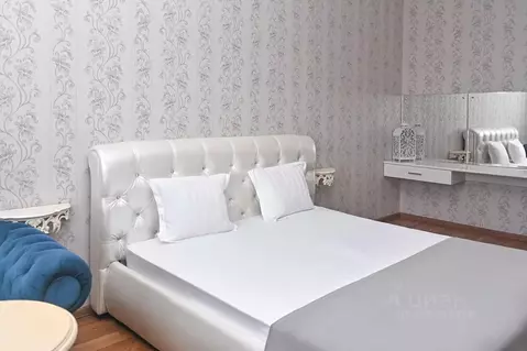 Комната Свердловская область, Екатеринбург ул. Сортировочная, 16 (25.0 ...