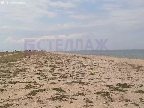 Участок в Ленинский район, Семисотское сельское поселение, село ...