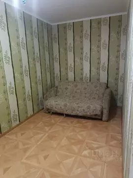 2-к кв. Московская область, Балашиха ул. Свердлова, 13/4 (44.0 м)