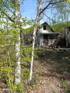 Участок в Амурская область, Благовещенск Росинка СНТ,  (9.0 сот.)