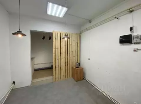 Помещение свободного назначения в Саха (Якутия), Якутск ул. ...