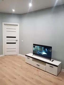 1-к кв. Калининградская область, Калининград Суздальская ул., 11Б ...