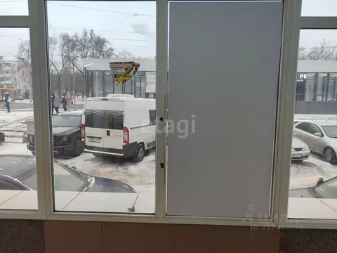 Офис в Белгородская область, Белгород просп. Богдана Хмельницкого, 131 ...