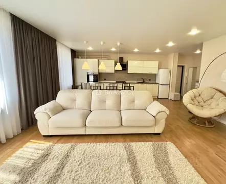 3-к кв. Ивановская область, Ивановский район, Богданихское с/пос, д. ...