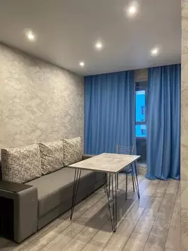 2-к кв. Тюменская область, Тобольск Центральный мкр, 28 (45.0 м)