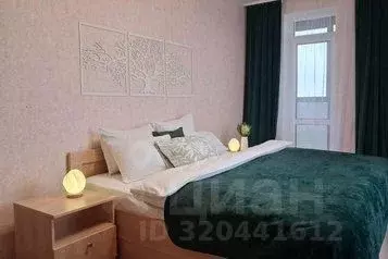 3-к кв. Воронежская область, Воронеж Донбасская ул., 25к1 (72.0 м)