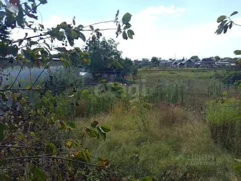 Участок в Адыгея, Майкопский район, Кировское с/пос, Северо-Восточные ...