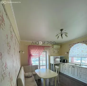 Дом в Энгельс, 1-й Экспериментальный проезд, 9 (281.4 м)