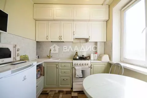 1-к кв. Саратовская область, Балаково ул. 20 лет ВЛКСМ, 52 (28.1 м)