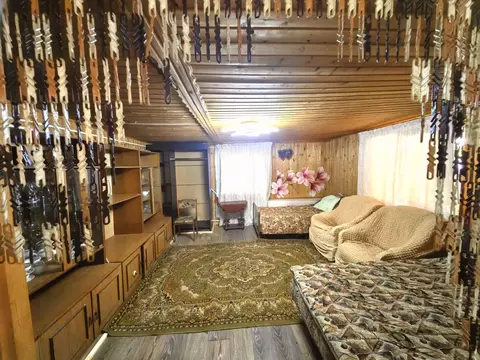 Дом в Калужская область, Калуга ш. Одоевское (74 м)