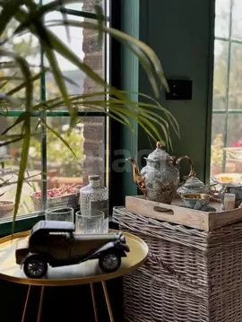 Дом в Ростовская область, Аксайский район, Ольгинское с/пос, ...