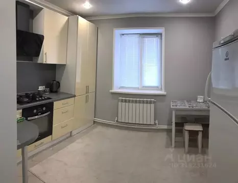 2-к кв. Орловская область, Орел Выставочная ул., 33 (49.0 м)