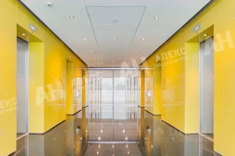 Помещение свободного назначения в Московская область, Химки ...