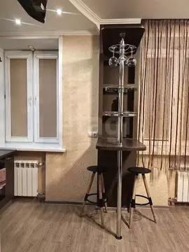 Студия Новосибирская область, Новосибирск ул. Бориса Богаткова, 24 ...