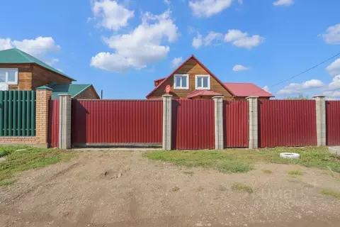 Дом в Иркутская область, Иркутский муниципальный округ, д. Грановщина ...