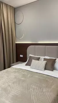 1-к кв. Санкт-Петербург просп. Энгельса, 29 (39.2 м)