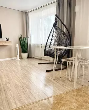 1-к кв. Вологодская область, Вологда ул. Челюскинцев, 62 (37.0 м)