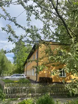 1-к кв. Карелия, Петрозаводск Советская ул., 53 (29.4 м)