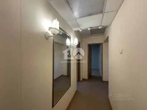 Помещение свободного назначения в Новосибирская область, Новосибирск ...