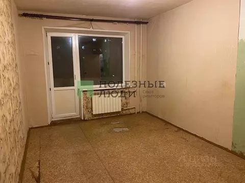 1-к кв. Белгородская область, Белгород 10-й мкр, ул. Спортивная, 16 ...