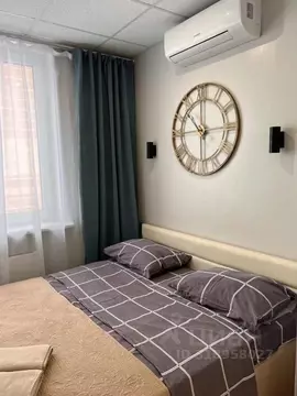 1-к кв. Московская область, Люберцы Инициативная ул., 7В (20.0 м)