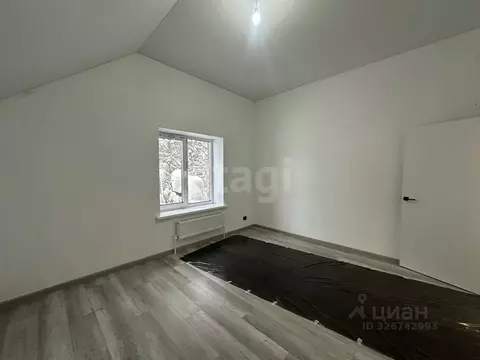 Дом в Башкортостан, Уфимский район, Русско-Юрмашский сельсовет, д. ...